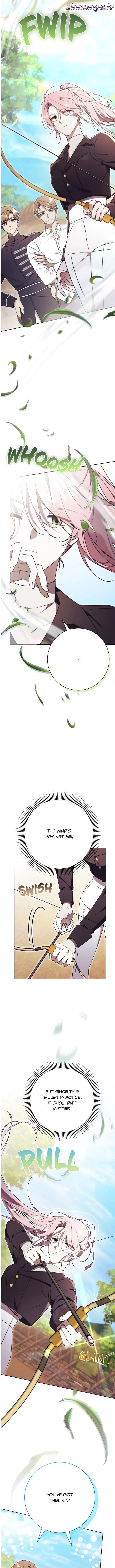 Chapter 6 - Image 5