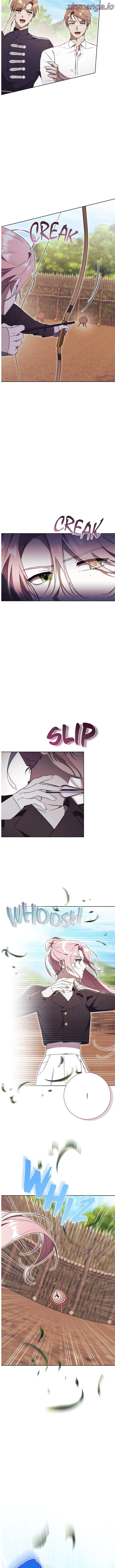 Chapter 6 - Image 6