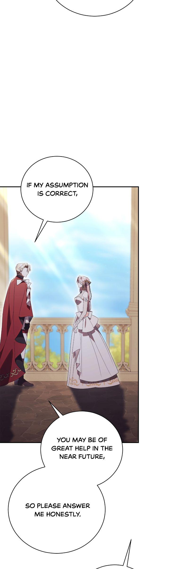 Chapter 60 - Image 9