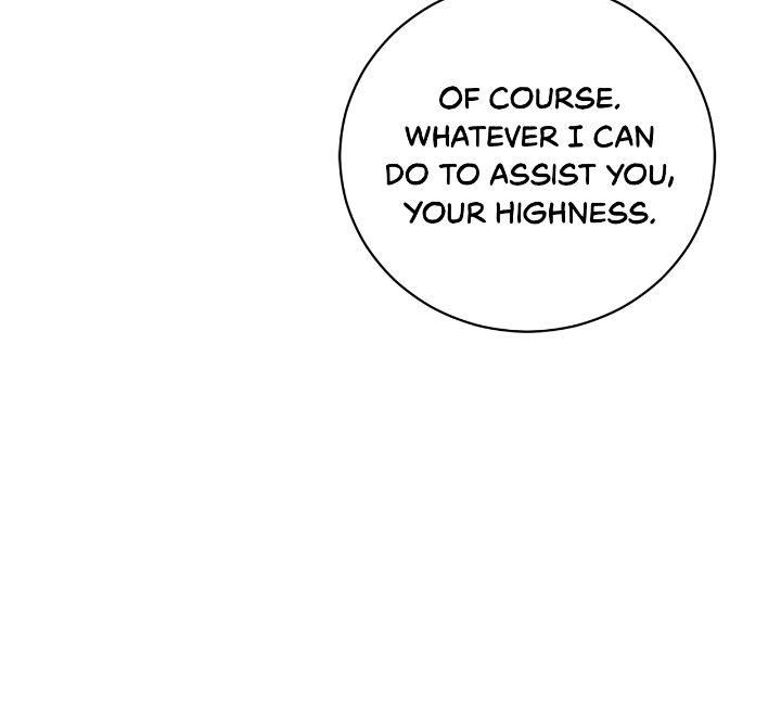 Chapter 60 - Image 10