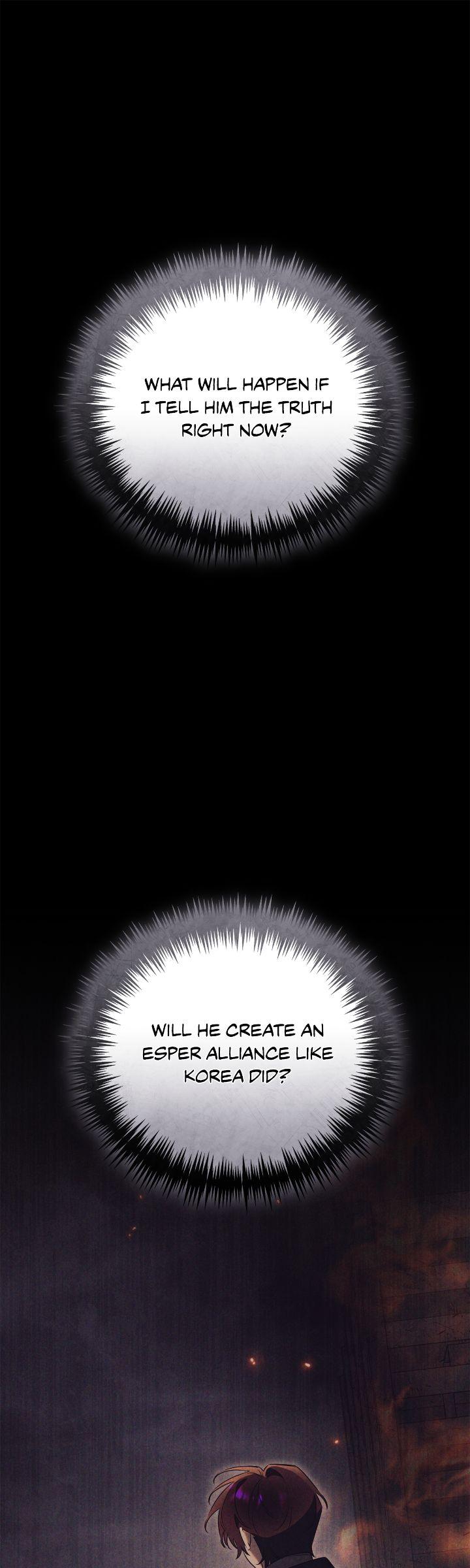 Chapter 60 - Image 17