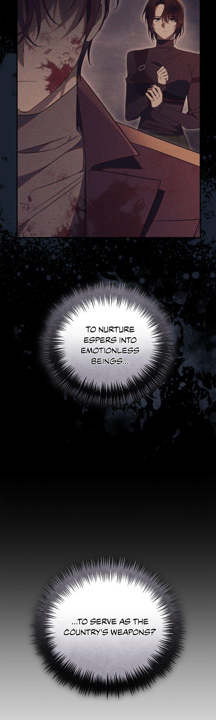 Chapter 60 - Image 19