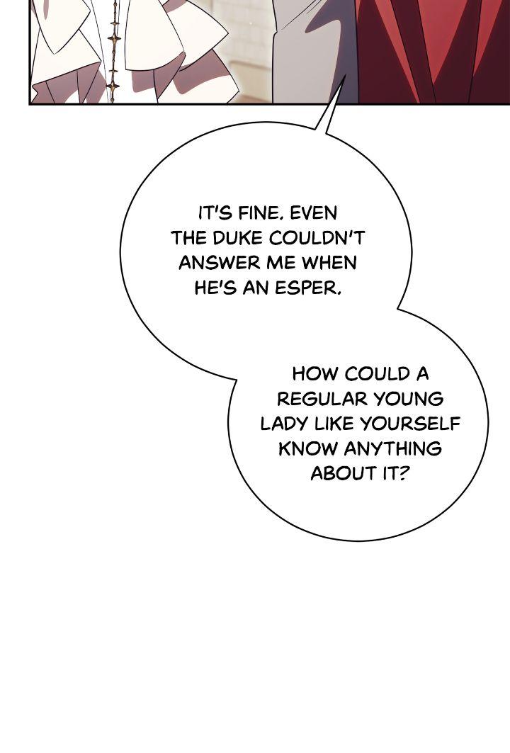 Chapter 60 - Image 22