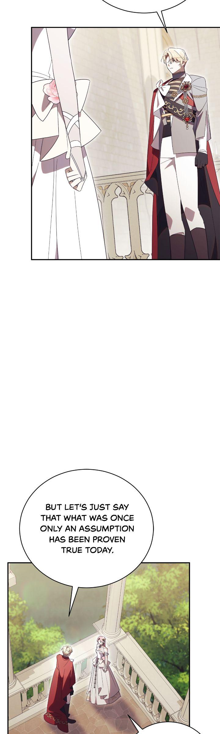 Chapter 60 - Image 26