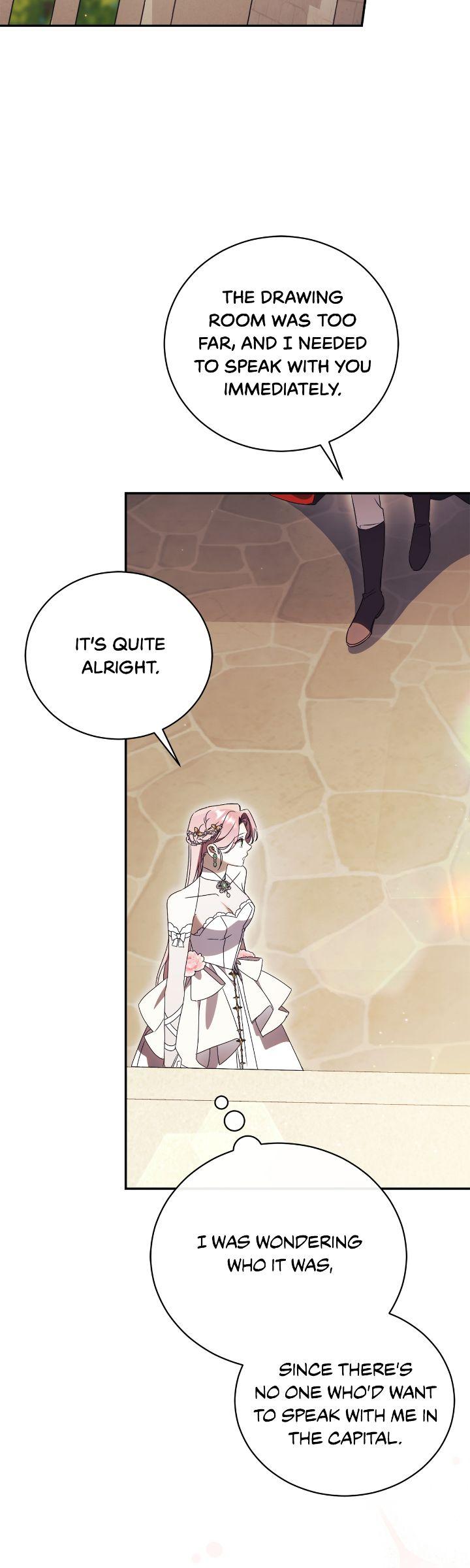 Chapter 60 - Image 2
