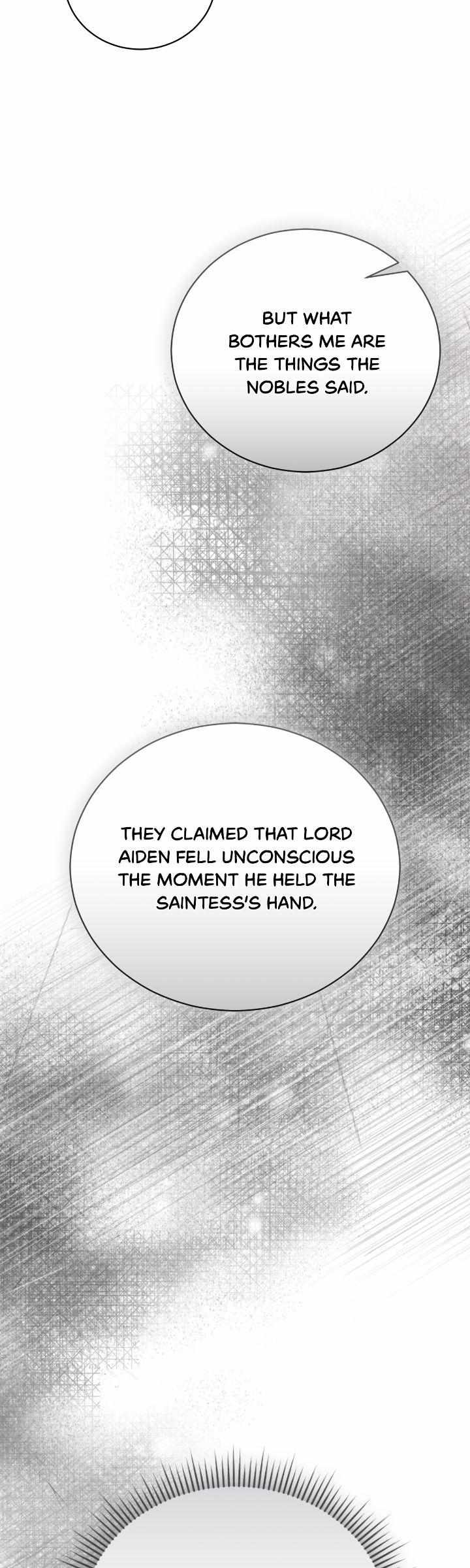 Chapter 60 - Image 31