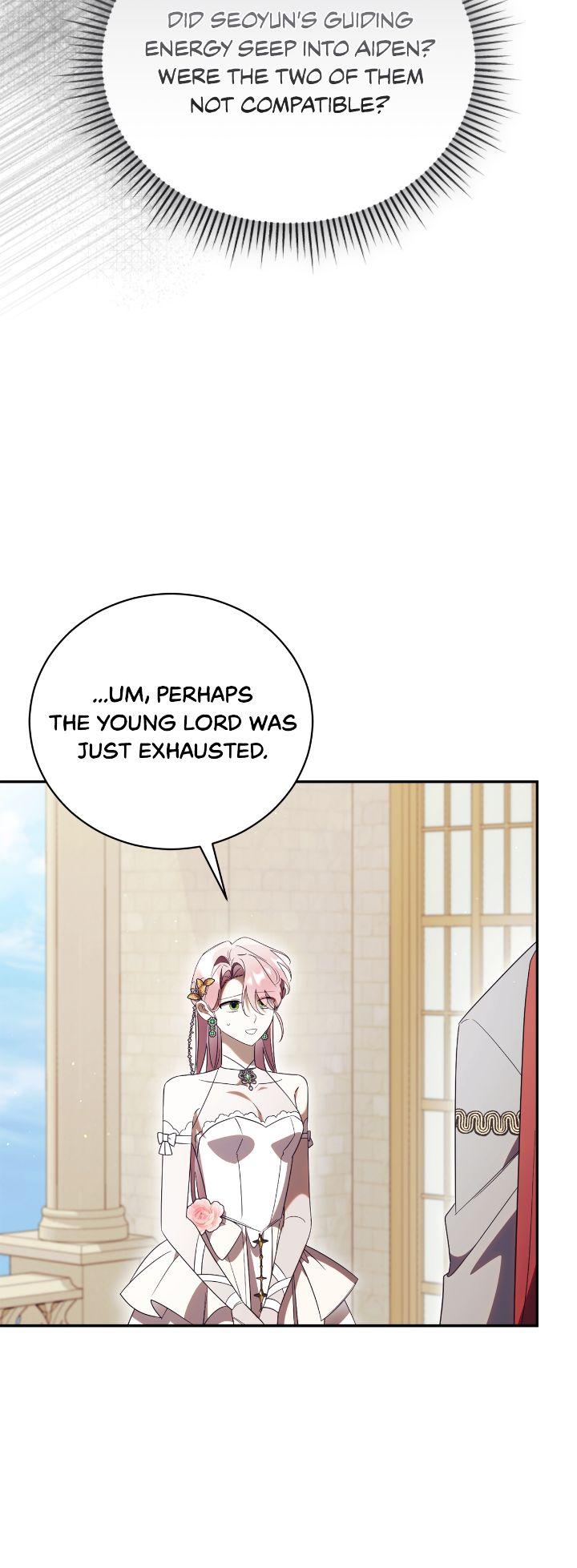 Chapter 60 - Image 32