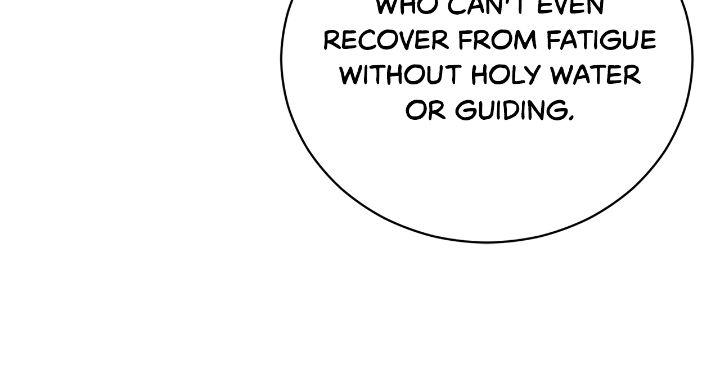Chapter 60 - Image 35