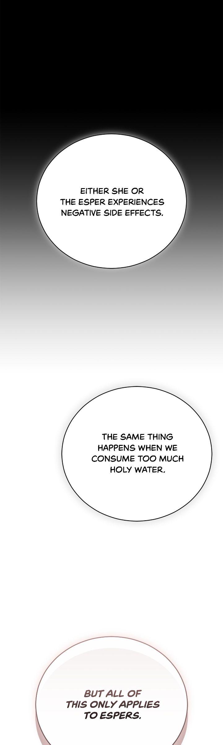 Chapter 60 - Image 39
