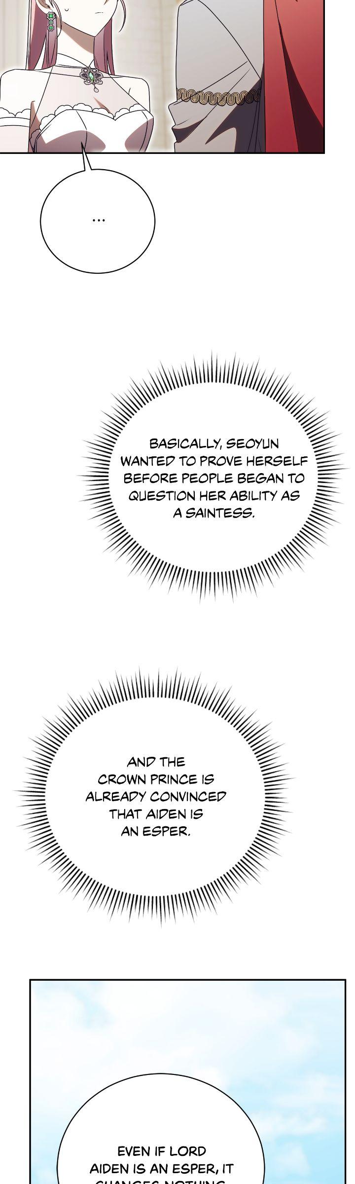 Chapter 60 - Image 45