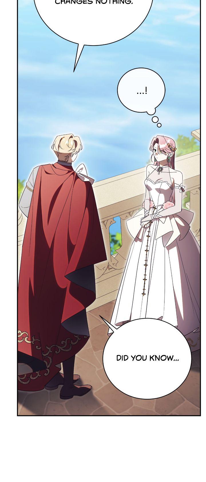 Chapter 60 - Image 46