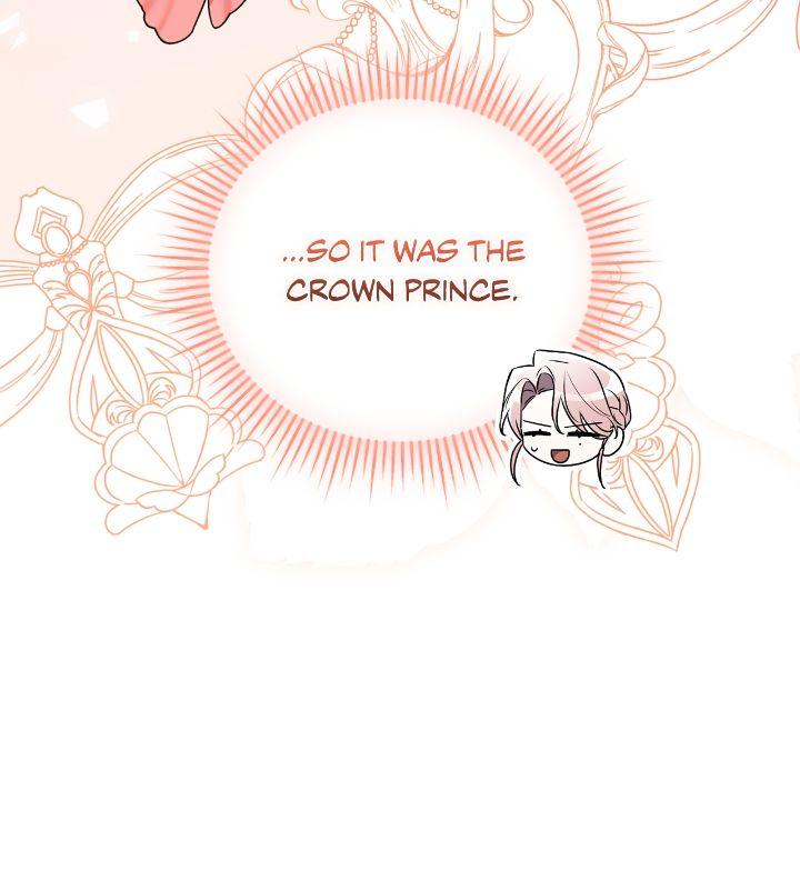 Chapter 60 - Image 4