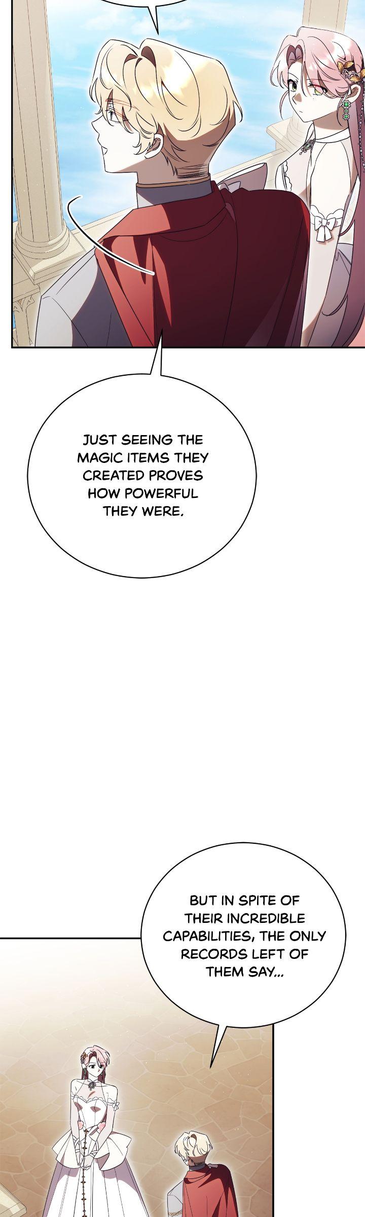 Chapter 60 - Image 50