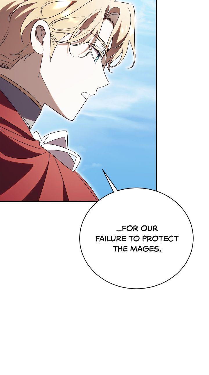Chapter 60 - Image 52