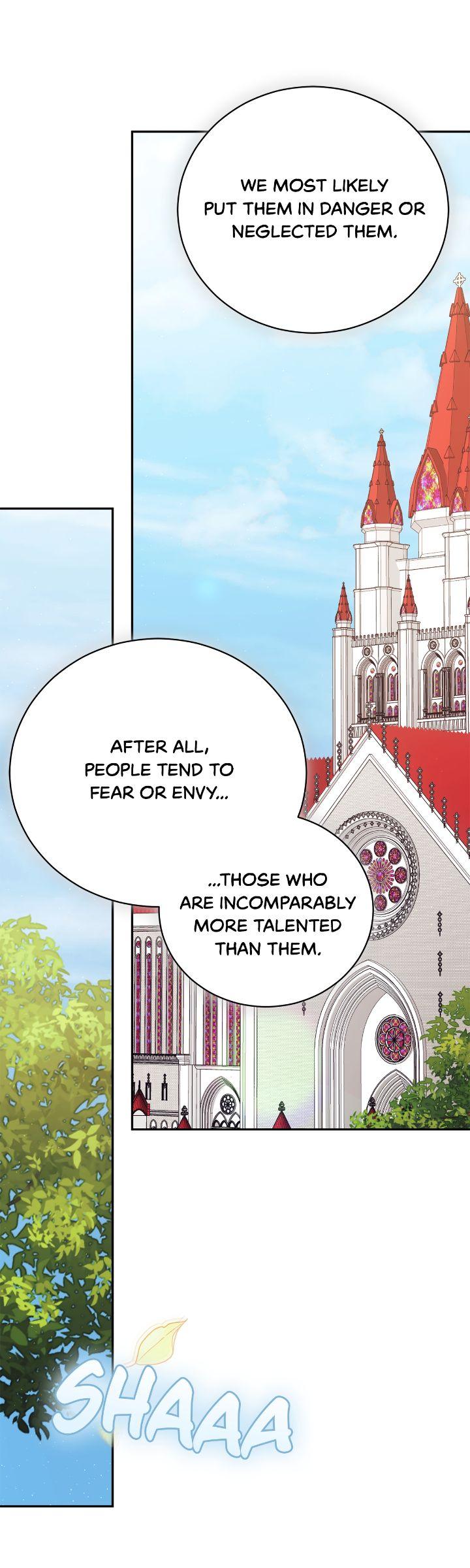 Chapter 60 - Image 53