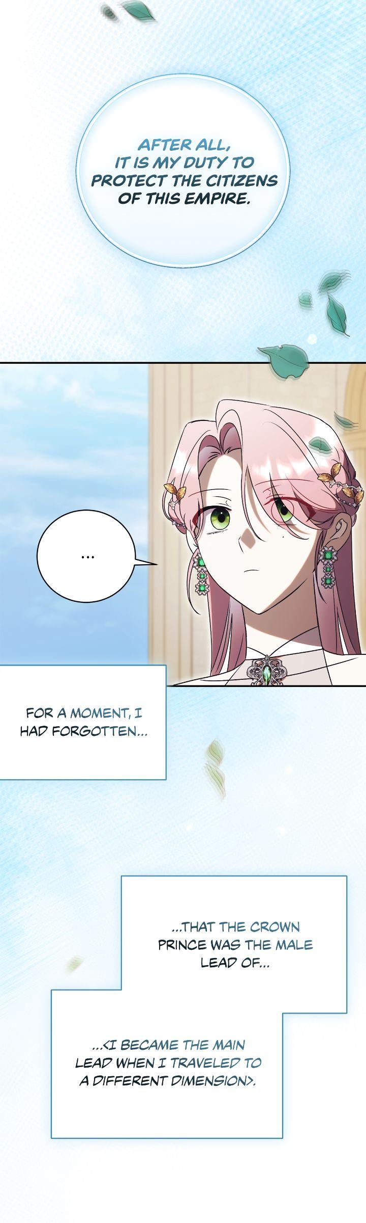 Chapter 60 - Image 55