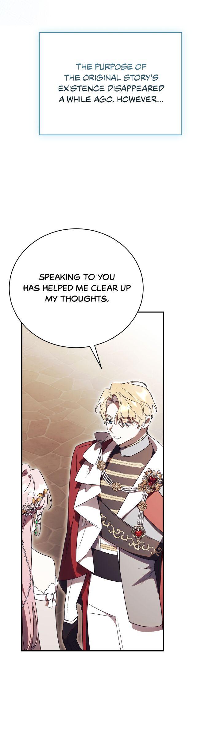 Chapter 60 - Image 56