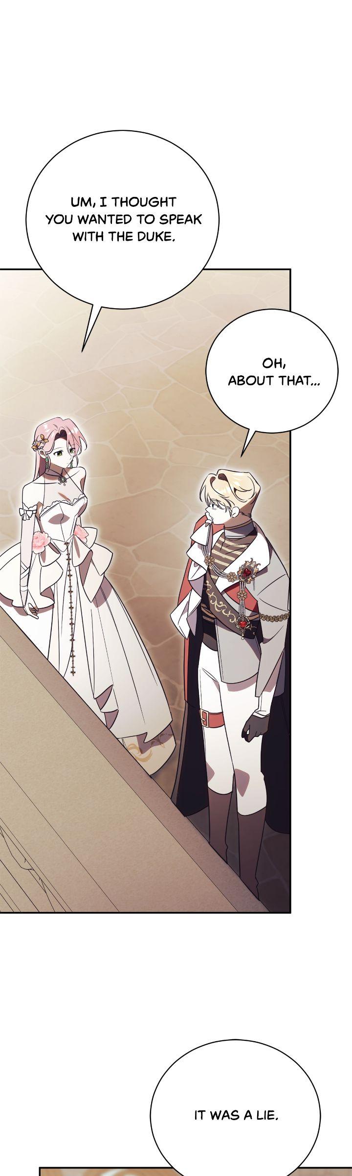 Chapter 60 - Image 5