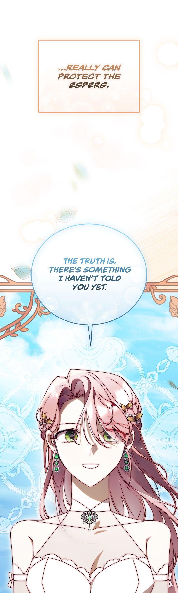 Chapter 60 - Image 59