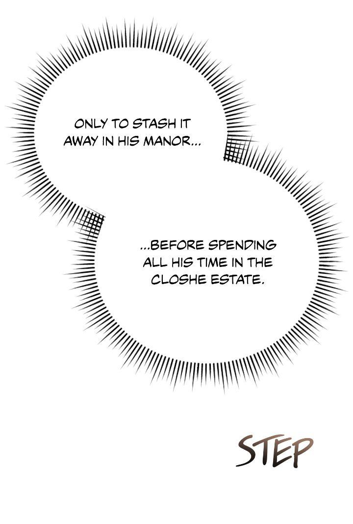 Chapter 60 - Image 64