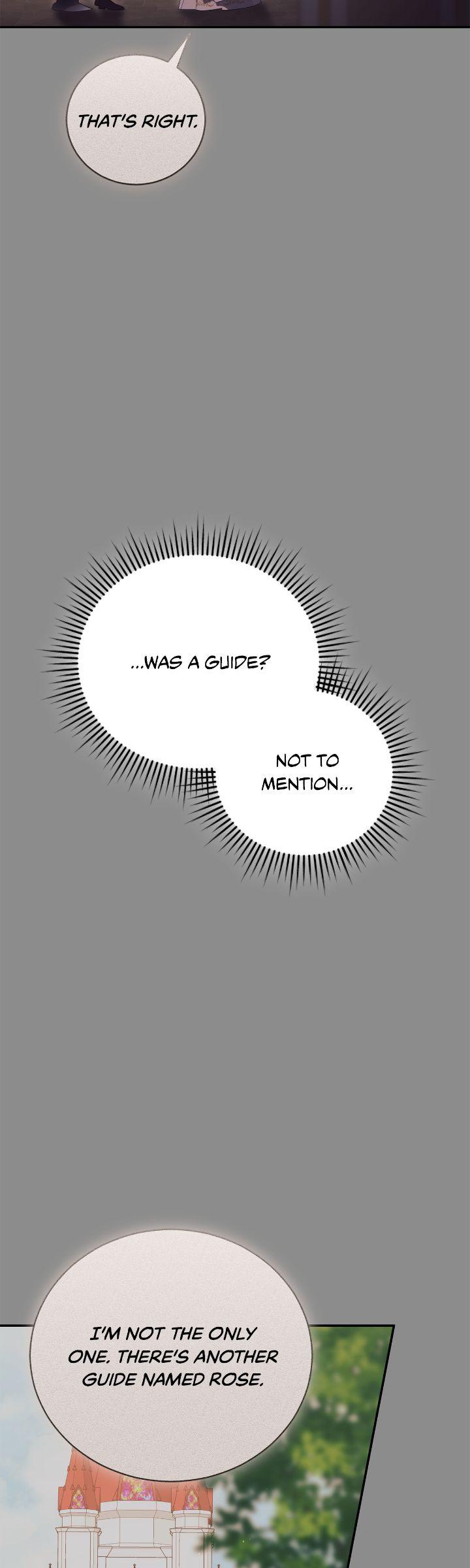 Chapter 60 - Image 67