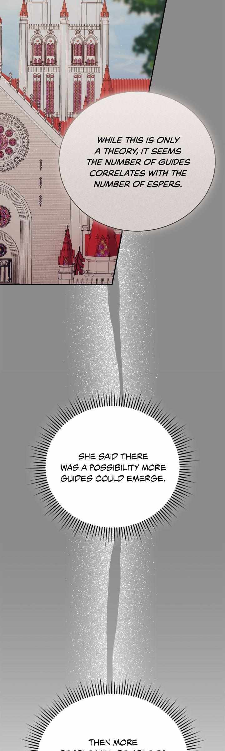 Chapter 60 - Image 68