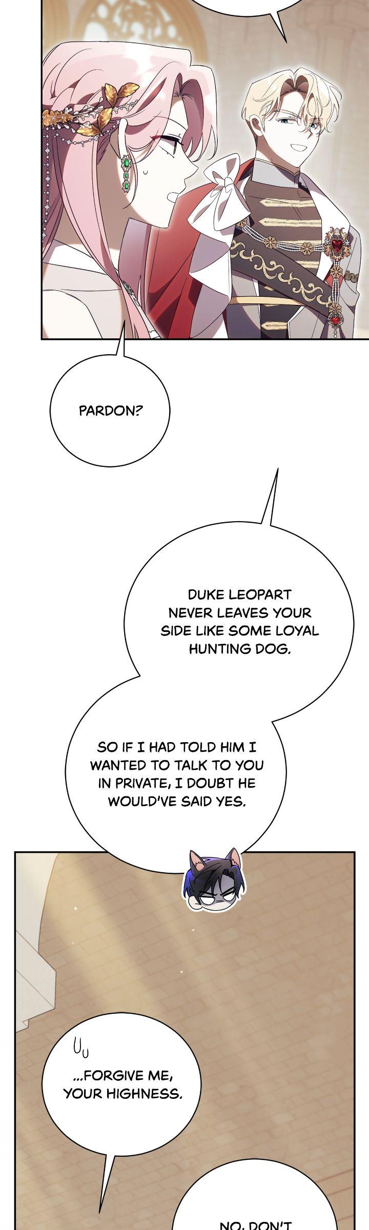 Chapter 60 - Image 6
