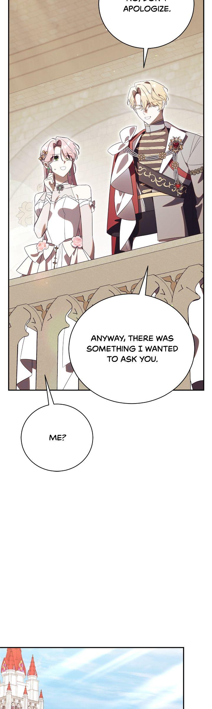 Chapter 60 - Image 7