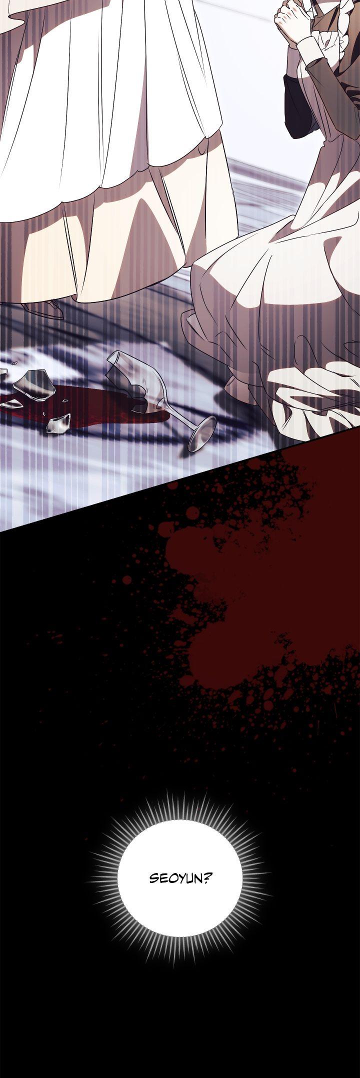 Chapter 61 - Image 12