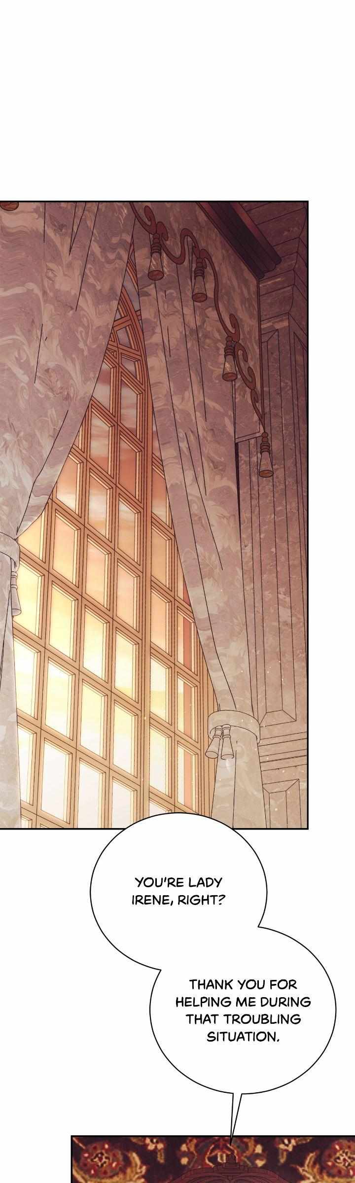 Chapter 61 - Image 18