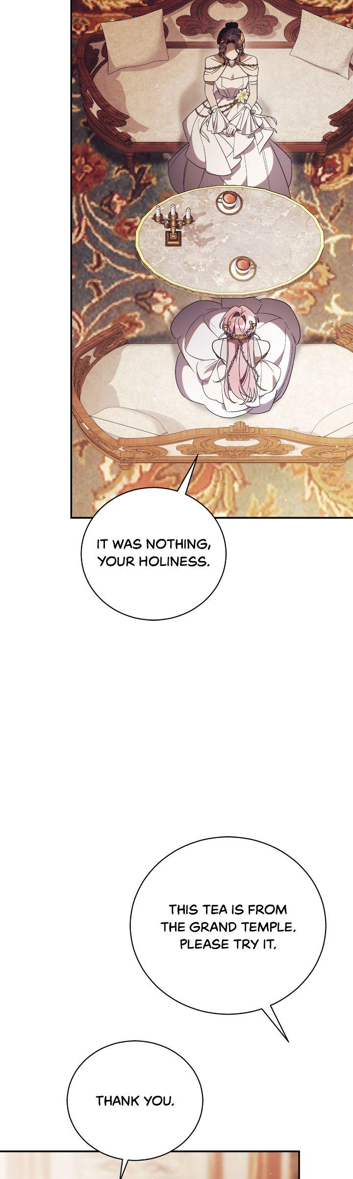 Chapter 61 - Image 19