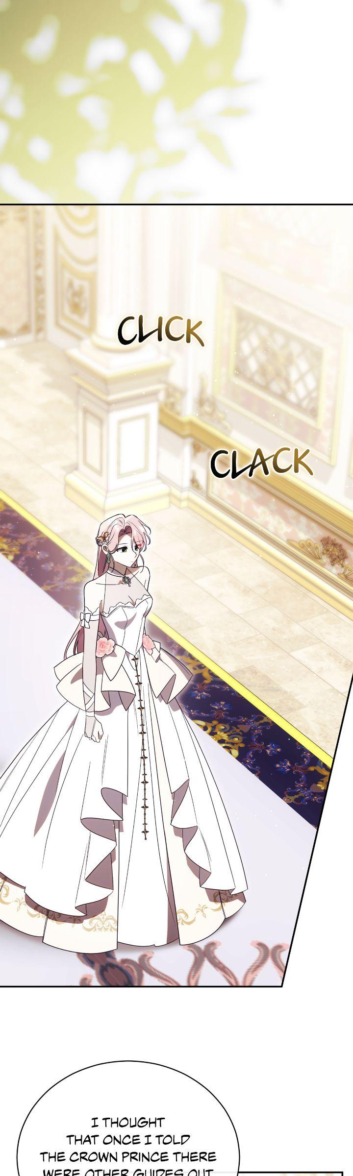 Chapter 61 - Image 2