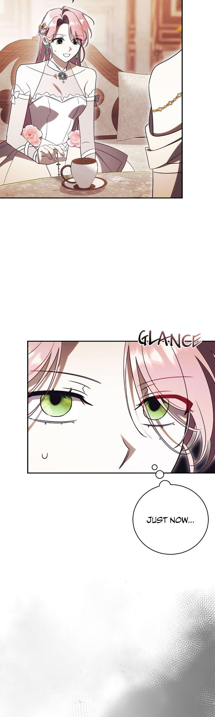 Chapter 61 - Image 20