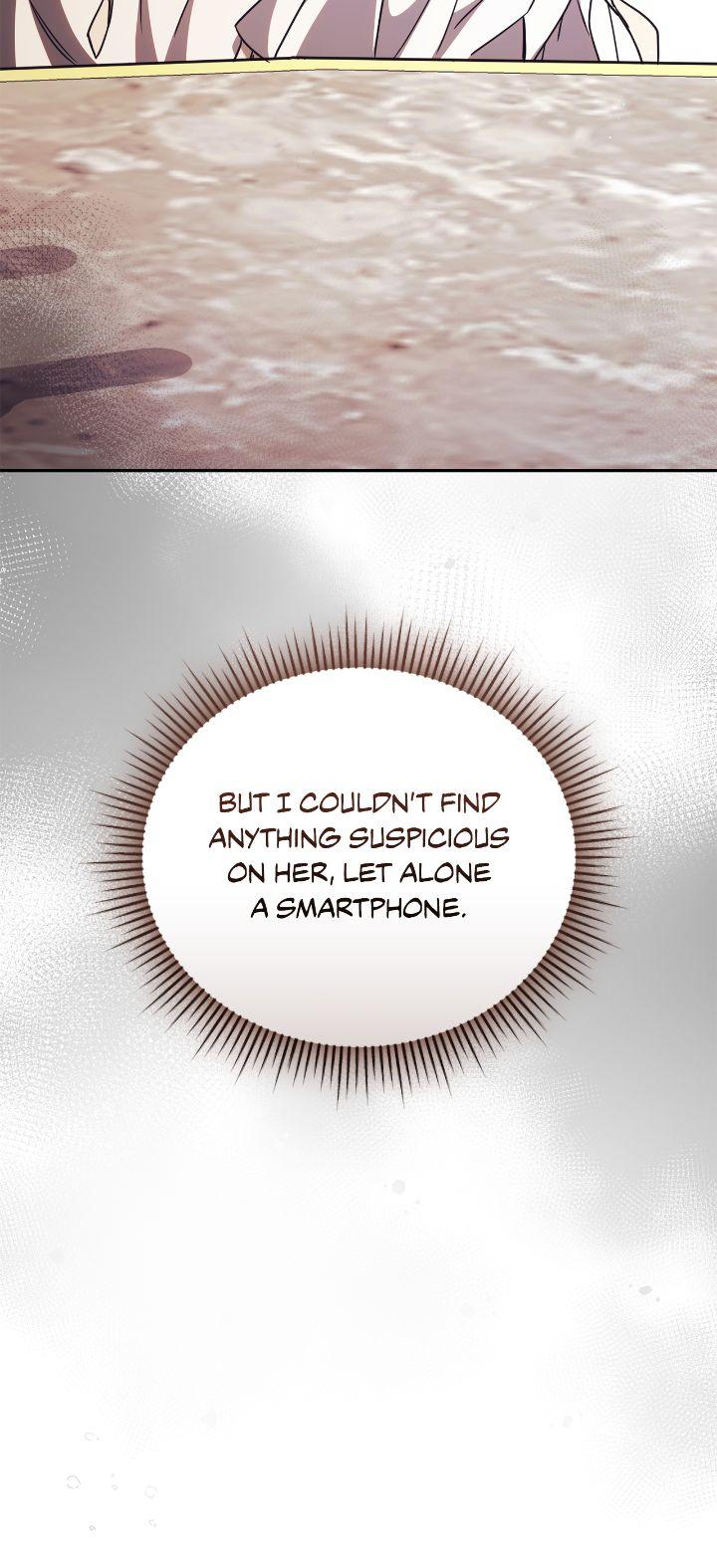 Chapter 61 - Image 22