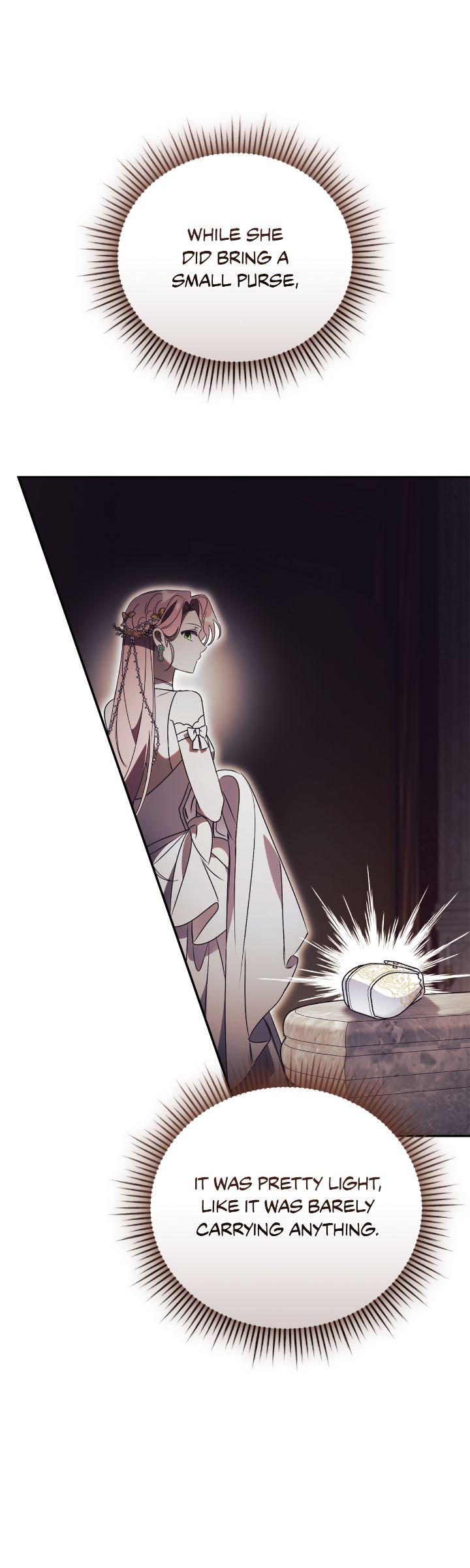 Chapter 61 - Image 23