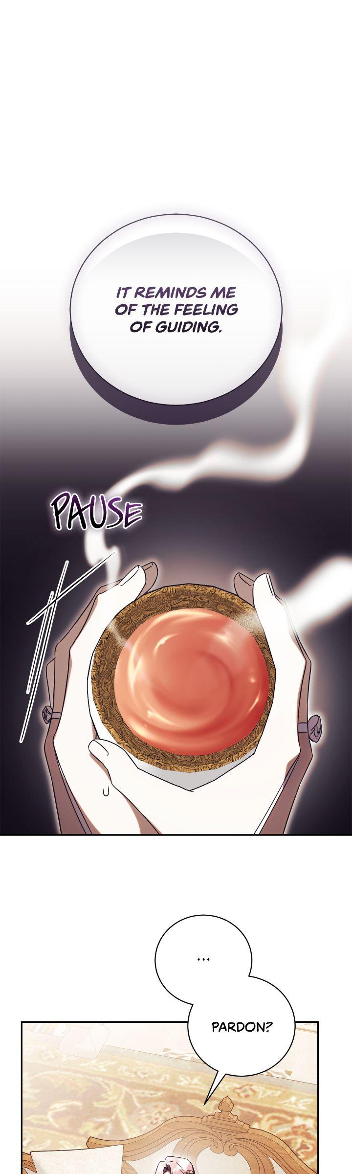 Chapter 61 - Image 25