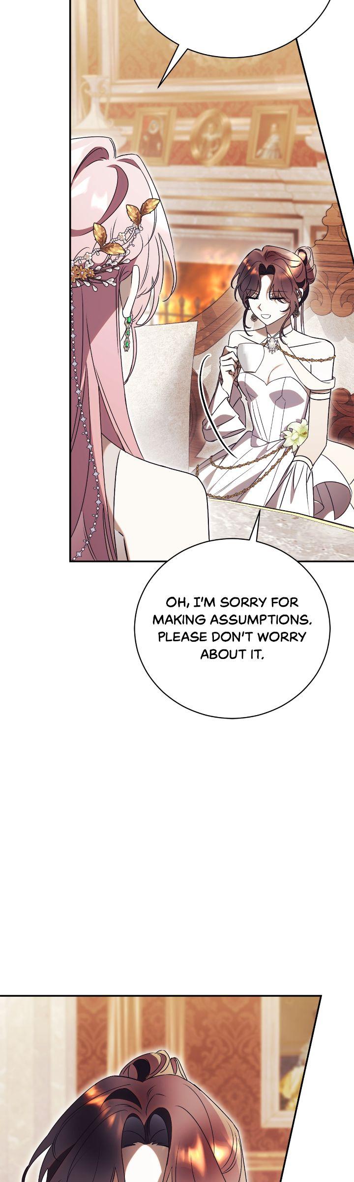 Chapter 61 - Image 27