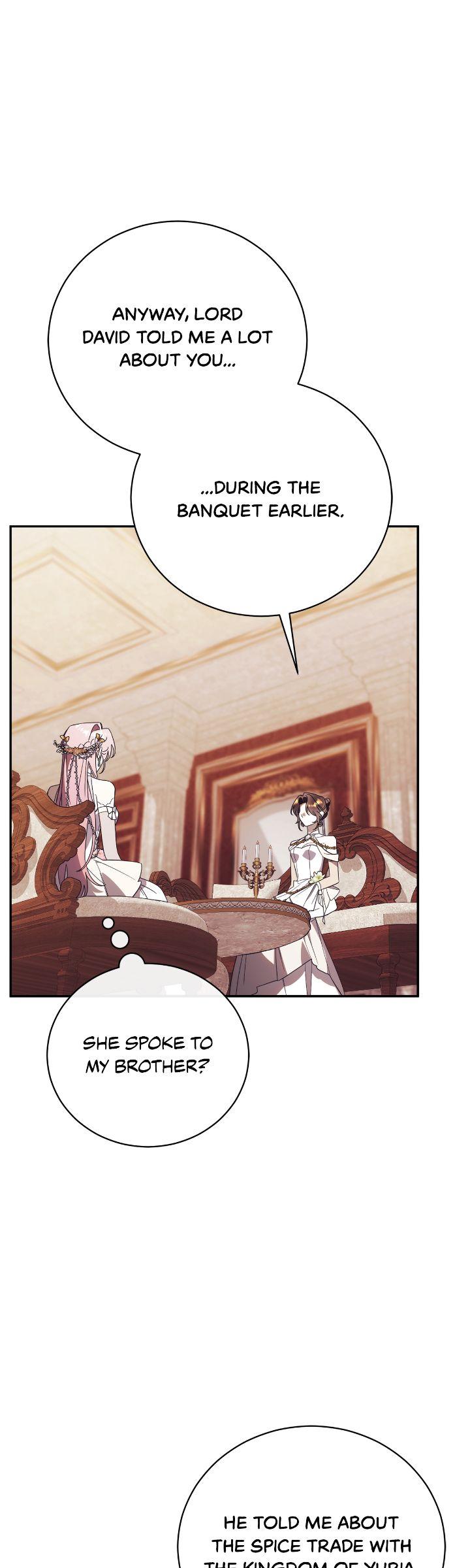Chapter 61 - Image 29