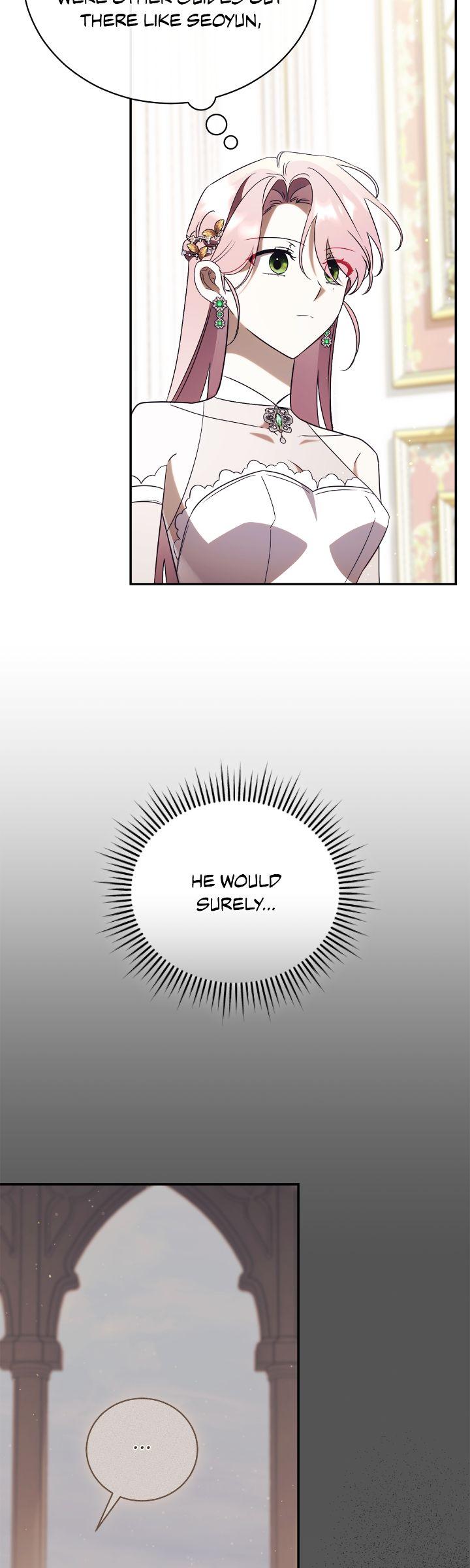 Chapter 61 - Image 3