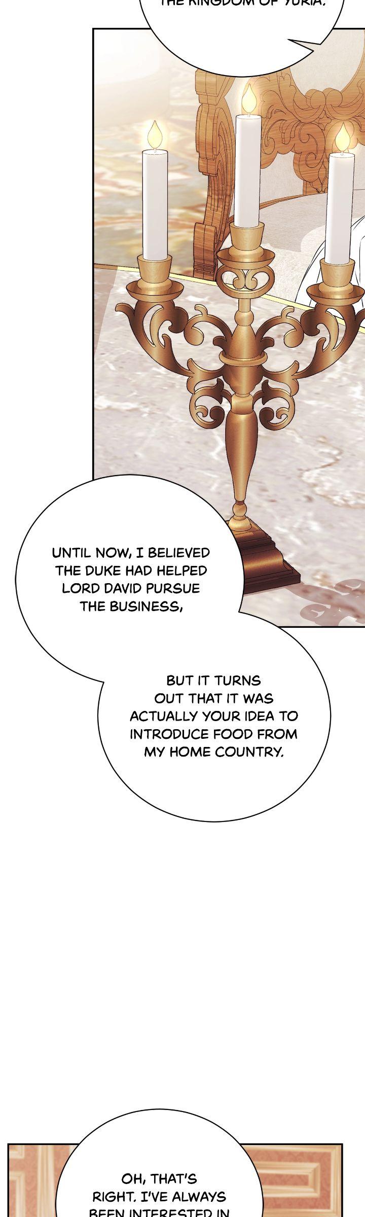 Chapter 61 - Image 30