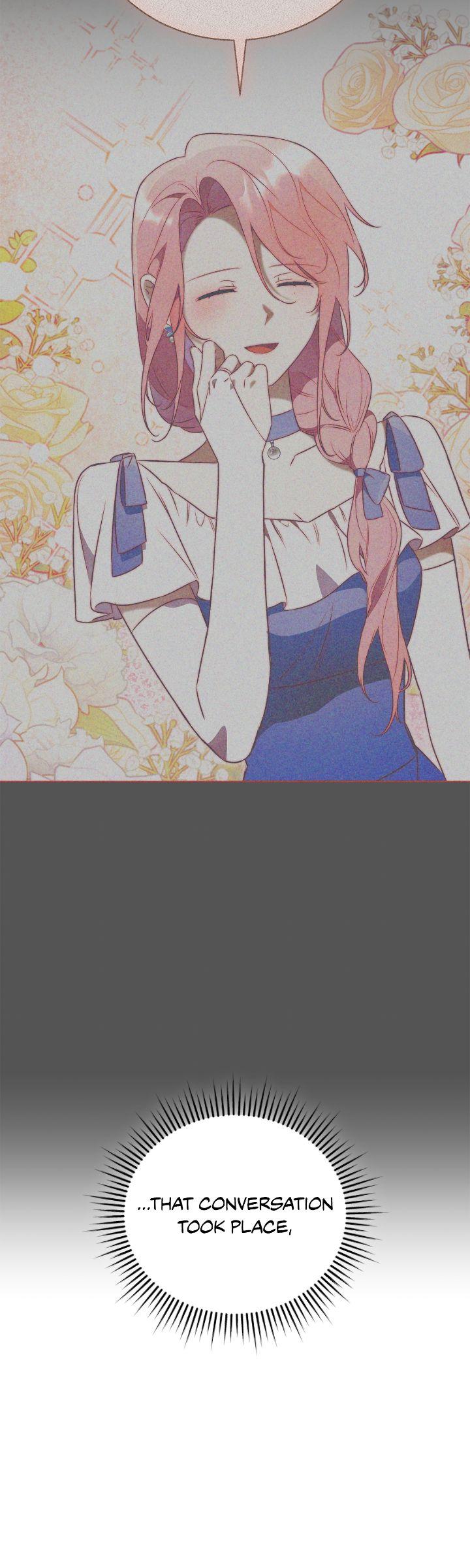 Chapter 61 - Image 33