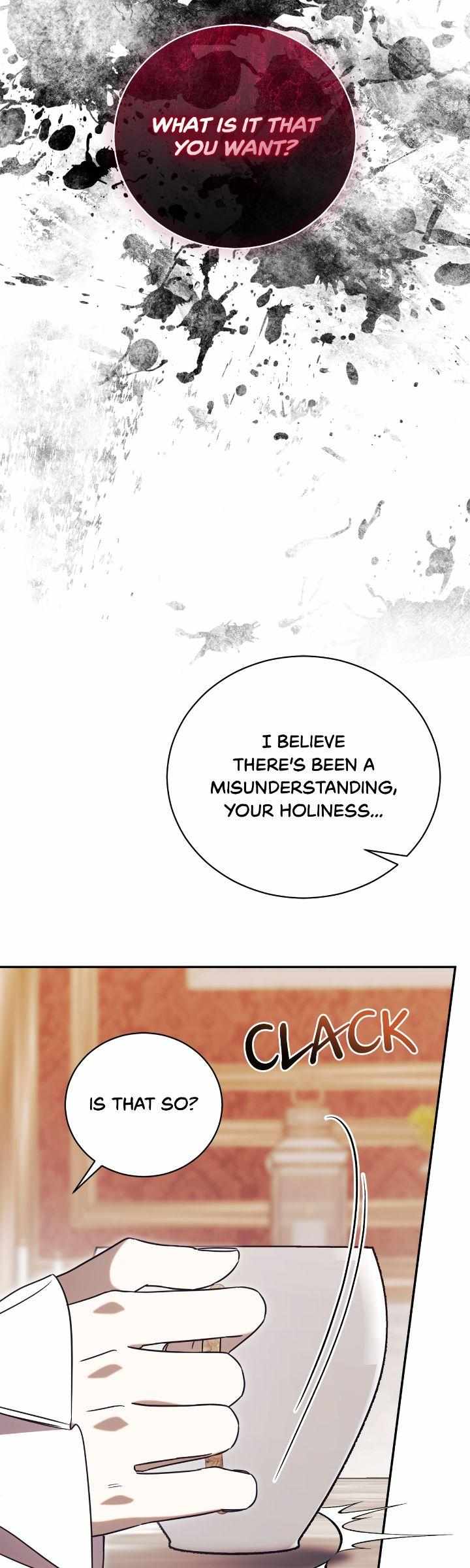 Chapter 61 - Image 37