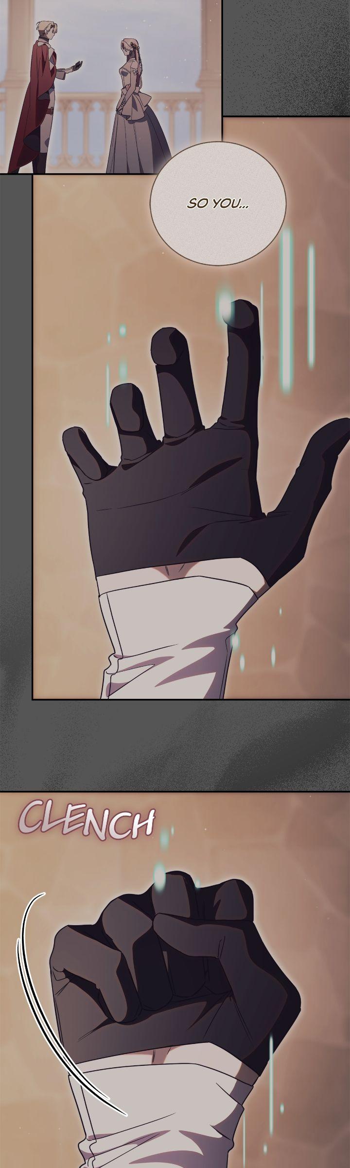 Chapter 61 - Image 4