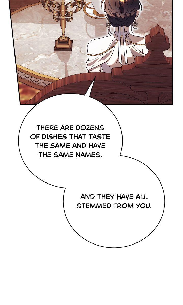 Chapter 61 - Image 40