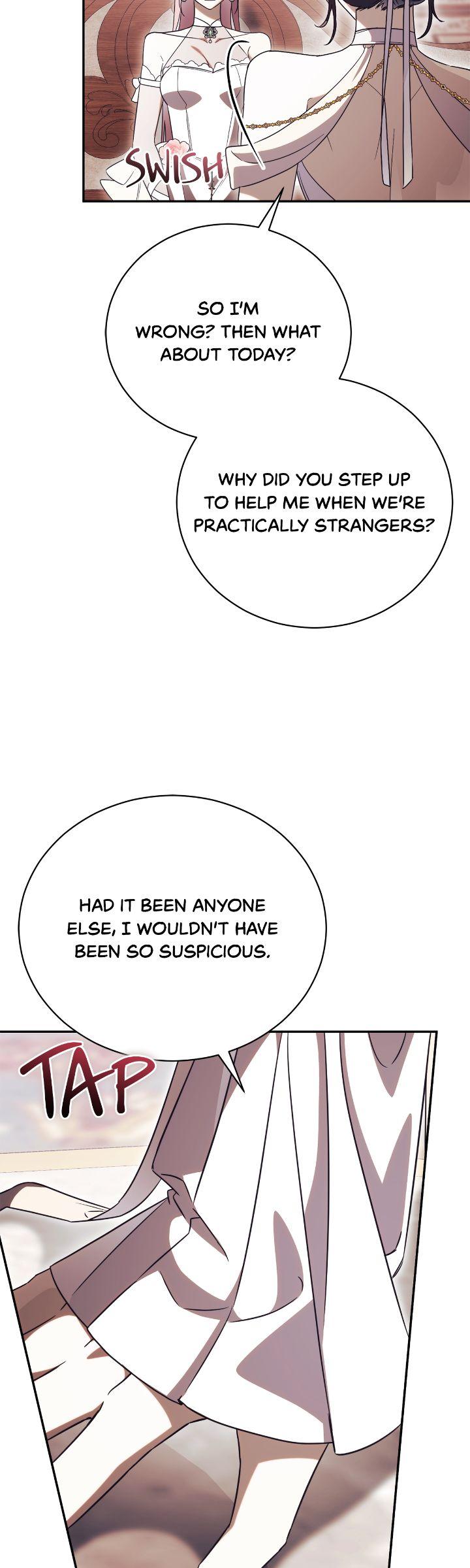 Chapter 61 - Image 42