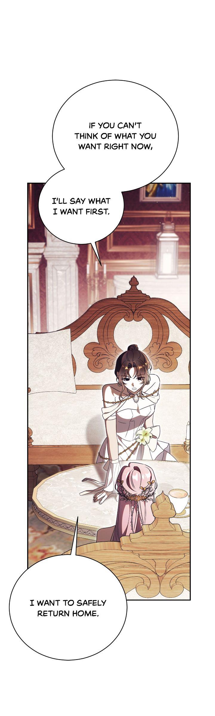 Chapter 61 - Image 46