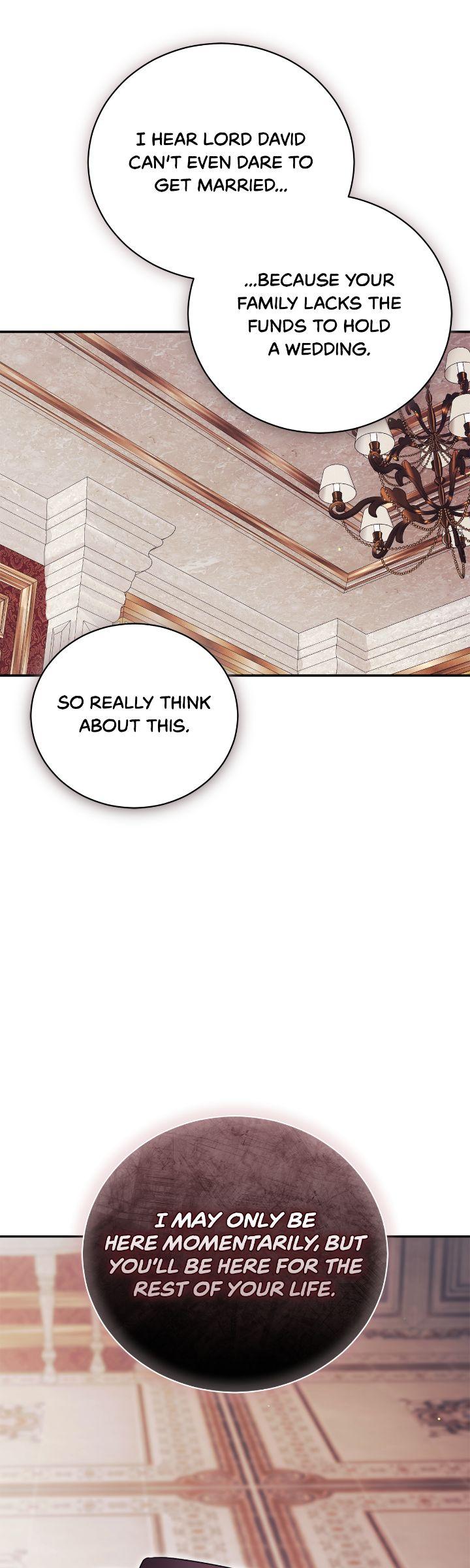 Chapter 61 - Image 50