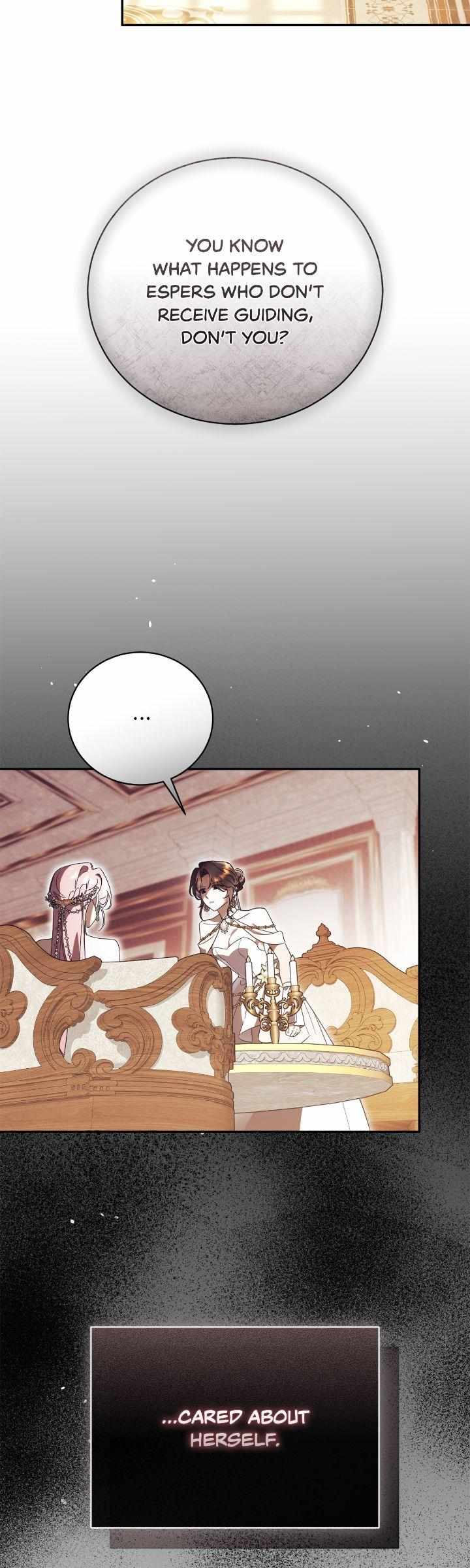 Chapter 61 - Image 53