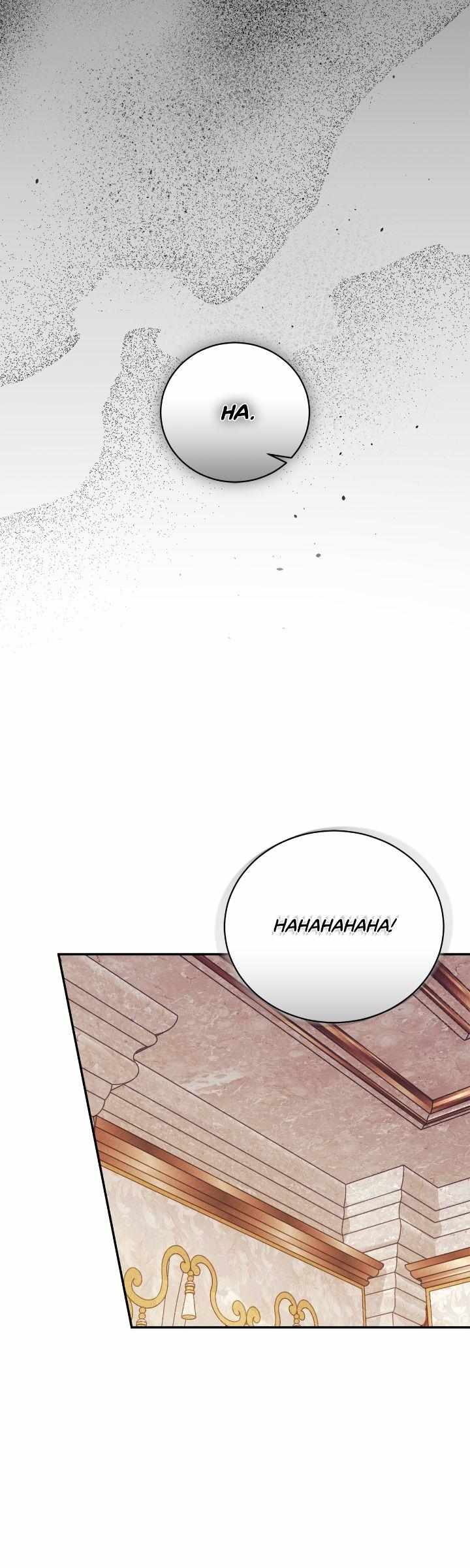 Chapter 61 - Image 54