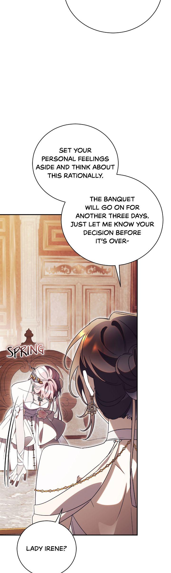 Chapter 61 - Image 56